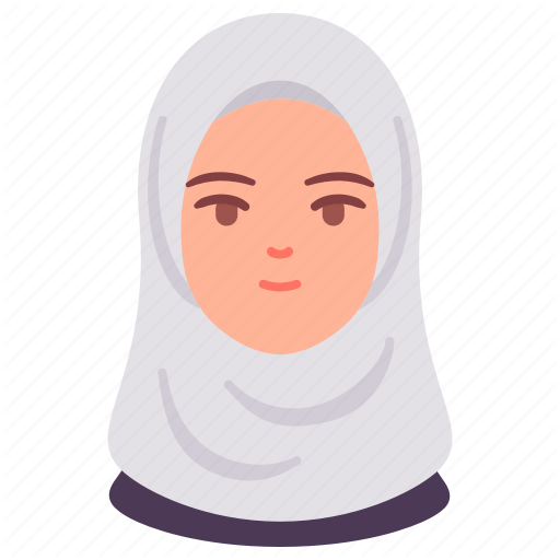 فدوى الشمايلة